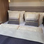 Lane Tiny House Camp