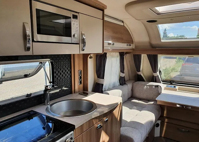 Lane Tiny House Camp