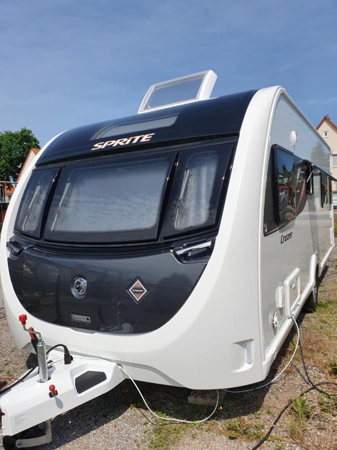 Lane Tiny House Camp